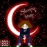 bloodmoon
