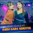 Duo Barbar feat. Putri Agni, Wafiq Azizah, Ponidi