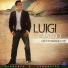 Luigi Castro