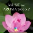 Sleep Music Laboratory