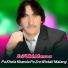 Saif Ullah Mansoor