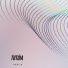 DABLI$