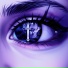 DILEX, stealwalker, Nightvi$ion