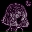 Monette
