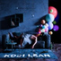 KODI LEAN