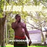 Ltf Bos Guddah, 387