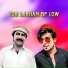 Aqib Ayaz, Sikandar Khattak