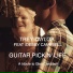 Trey Taylor feat. Debby Campbell