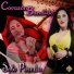 Sole Pineda