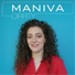MANIVA