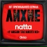 natta