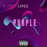 Lipez