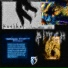 83HADES feat. Kaether