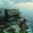 Bass Canon