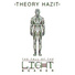 Theory Hazit