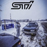 stihl&Dizel