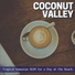 Coconut Valley