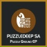 PuzzleDeep SA