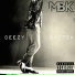 MBKDeezy feat. Mbkswitch
