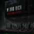 Neuro DICH