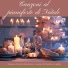 Le Canzoni di Natale Orchestra