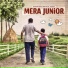 Amit Bhadana, Sajib Dhar