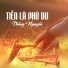 Thắng Nguyễn