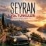 Seyran