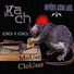 Kach