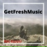 GetFreshMusic