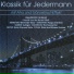 London Symphony Orchestra, Geoffrey Simon