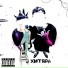 Death kiddd, supluvv