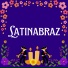 Latinabraz