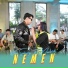 Niken Salindry feat. Masdddho