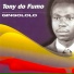 Tony Do Fumo