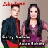 Gerry Mahesa feat. Anisa Rahma