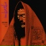 Greybox, Teddy Adhitya, Kara Chenoa