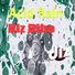 Diz Dibe