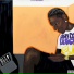 EL Jiggy feat. K-So