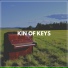 Piano Calm