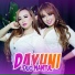 Duo Mantul