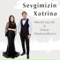 Murad Laçınlı feat. Günay İmamverdiyeva