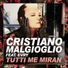 Cristiano Malgioglio feat. Evry