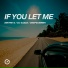 Dmitrii G, DJ Gazzz, DeepSummer