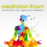 The Spirit of Yoga
