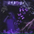 Ins4de