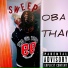 OBA THAI