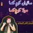 mehter band