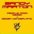 Sandy Marton