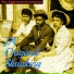 Blues Busters
